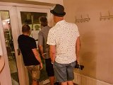 20170810_222006.JPG