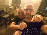 20170810_222050.JPG