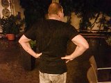 20170810_222134.JPG