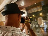 20170810_222310.JPG