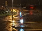 20170810_222428.JPG