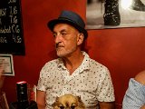 20170810_222532.JPG
