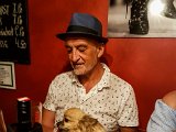 20170810_222534.JPG