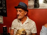 20170810_222538.JPG