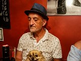 20170810_222541.JPG