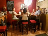 20170810_225309.JPG