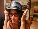 20170810_235807.JPG