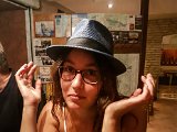 20170810_235811.JPG