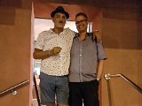 20170811_000115.JPG