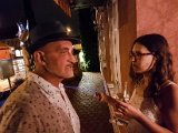 20170811_000823.JPG