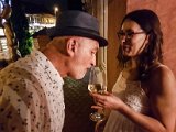 20170811_000831.JPG