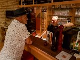 20170811_002431.JPG