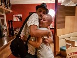 20170811_003249.JPG