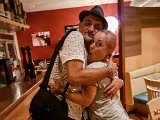 20170811_003252.JPG