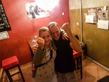 20170811_005559.JPG
