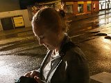 20170811_005817.JPG