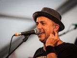 20170812_WW_Essling