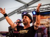 IMG_2776.jpg