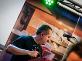 IMG_2815.jpg