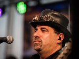 IMG_2836.jpg