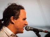 IMG_2886.jpg