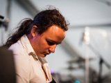 IMG_2900.jpg