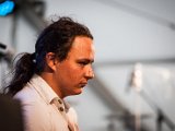 IMG_2903.jpg