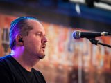 IMG_2926.jpg