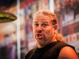 IMG_2943.jpg