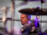 IMG_2989.jpg