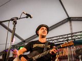 IMG_3071.jpg