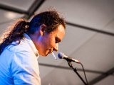 IMG_3079.jpg