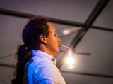 IMG_3085.jpg
