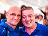 IMG_3094.jpg