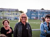 IMG_3109.jpg
