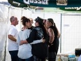 IMG_3161.jpg