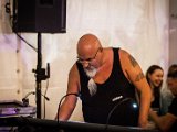 IMG_3218.jpg
