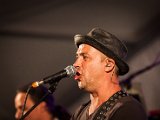 IMG_3222.jpg