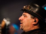 IMG_3224.jpg