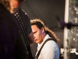 IMG_3277.jpg
