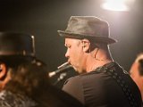 IMG_3279.jpg