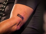 IMG_3308.jpg