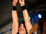 IMG_3360.jpg
