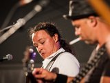 IMG_3371.jpg