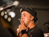 IMG_3377.jpg