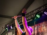 IMG_3382.jpg