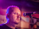 IMG_3410.jpg