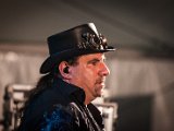 IMG_3438.jpg