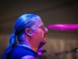IMG_3442.jpg