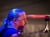 IMG_3445.jpg